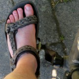 1805F 006 Mosel Perl-Trier